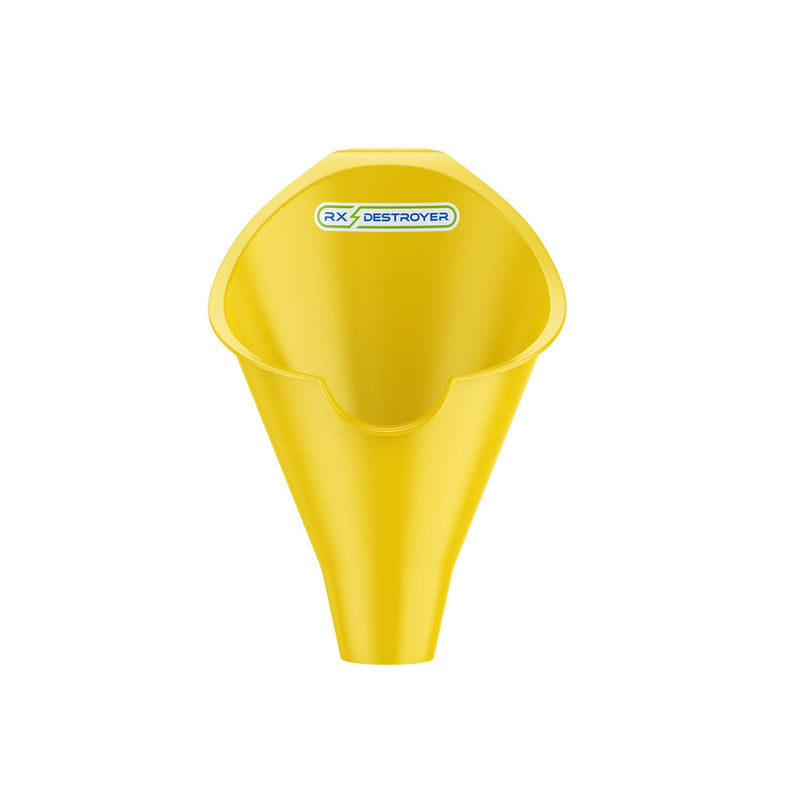 C2r Global Rx Destroyer  Rx Destroyer Hardener Packets