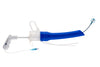 TUBE SYSTEM COLPOTMIZOR 45MMBLU TB UTERIN MANIPLTR ST 5/BX