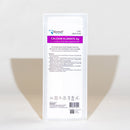 ALGINATE CALCIUM AG SILVER12IN ROPE DRESSING 50/CS