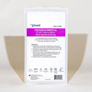 ALGINATE AG SILVER 4INX8INDRESSING 50/CS