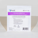 ALGINATE CALCIUM AG SILVER6INX6IN DRESSING 50/CS