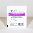 ALGINATE CALCIUM 2INX2INDRESSING 50/CS