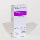 ALGINATE CALCIUM ROPEDRESSING 12IN 50/CS