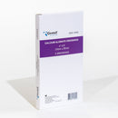ALGINATE CALCIUM 4INX8INDRESSING 50/CS
