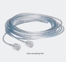 KIT GAS SAMPLING LINE M/M0.8 MICRON FILTER 10FT 20/CS