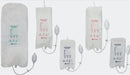 INFUSOR PRESSURE 500ML CLR20/CS