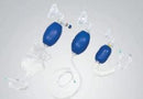 DEVICE RESUSCITATION INFANT6/CS