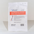 DRESSING WOUND COLLAGEN4INX4IN 30/CS