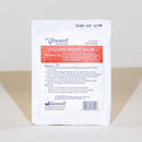 PARTICLES COLLAGEN 1G 50/CS