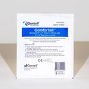 COMFORTELL WATER RESISTANT4INX4IN 50/CS