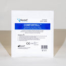 COMFORTELL WATER RESISTANT6INX6IN 50/CS