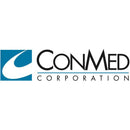 ConMed Logo