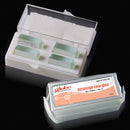 COVER GLASS 22X50MM