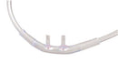 CANNULA NEONATE 7FT TUBING50/CS