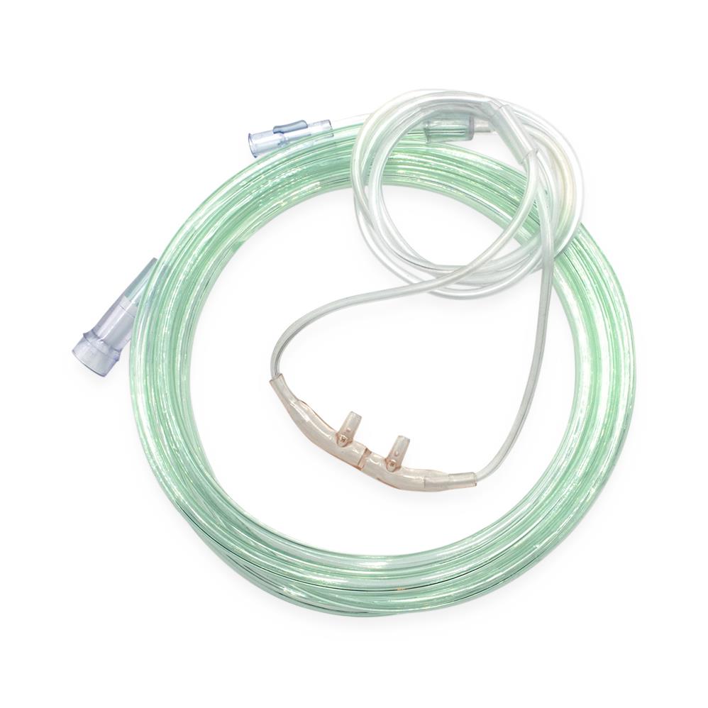 Airlife Etco2 Cannula