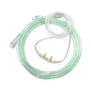 Airlife Etco2 Cannula