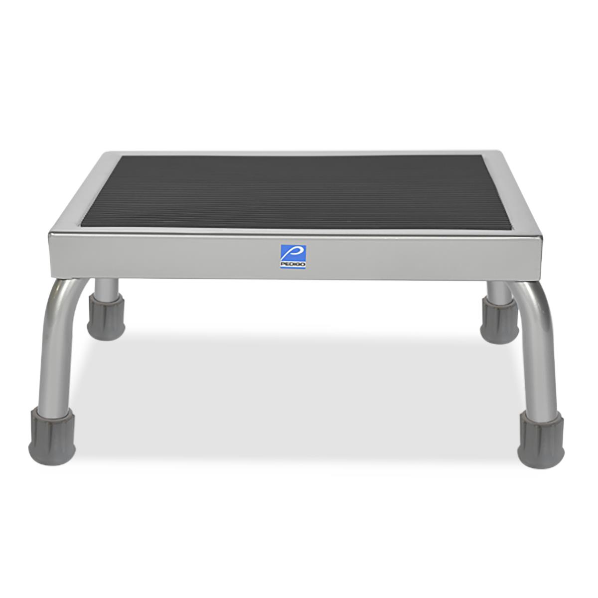 Pedigo 1-Step Step Stool