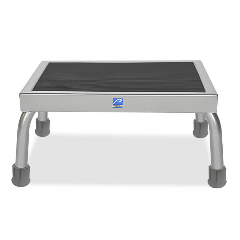 Pedigo 1-Step Step Stool 