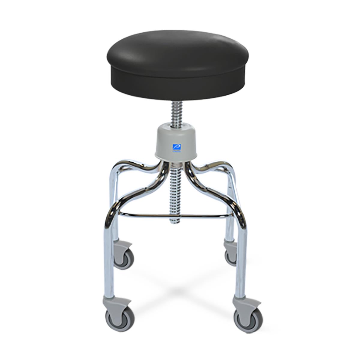 Pedigo Backless Exam Stool