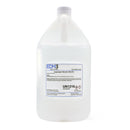 UN1219 ALCOHOL 99PCT ISOPROPYL1GAL
