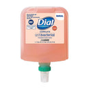 Dial Complete Antimicrobial Foaming Hand Wash 1700 ml Refill