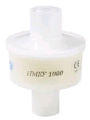 HMEF 1000 W/OUT SAMPLING PORTDISP 50/PK