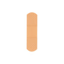 Dukal Corporation Dukal First Aid Adhesive Bandages  Adhesive Bandage, Plastic, 5/8" x 2-1/4", Sterile,