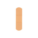 BANDAGE PLASTIC 5/8X2 1/4100/BX 12BX/CS