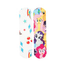 Dukal Corporation Dukal Children‘S Character Adhesive Bandages  Stat Strip Adhesive Bandage, My Little Pony, 3/4"