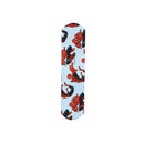 BANDAGE .75X3 SPIDER 100/BX12BX/CS