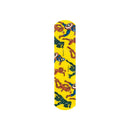 BANDAGE .75X3 AVENGERS IRONMANCAPT AMERICA 100/BX 12BX/CS