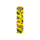 Dukal Corporation Dukal Children‘S Character Adhesive Bandages  Stat Strip Adhesive Bandage, Avengers Black Panthe