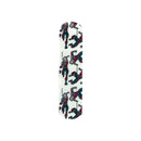 Dukal Corporation Dukal Children‘S Character Adhesive Bandages  Stat Strip Adhesive Bandage, Avengers Ant-Man, Bla