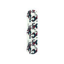 BANDAGE .75X3 AVENGERS ANTMANBLCK WIDOW HULK 100/BX 12BX/CS