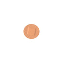 Dukal Corporation Dukal Adhesive Bandages  1307033 - Adhesive Bandage, Sheer, 7/8" Spot, Ster