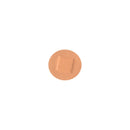 BANDAGE SHEER 7/8IN SPOT100/BX 24BX/CS
