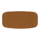 BANDAGE FLEX FABRIC XL 2X41000/CS