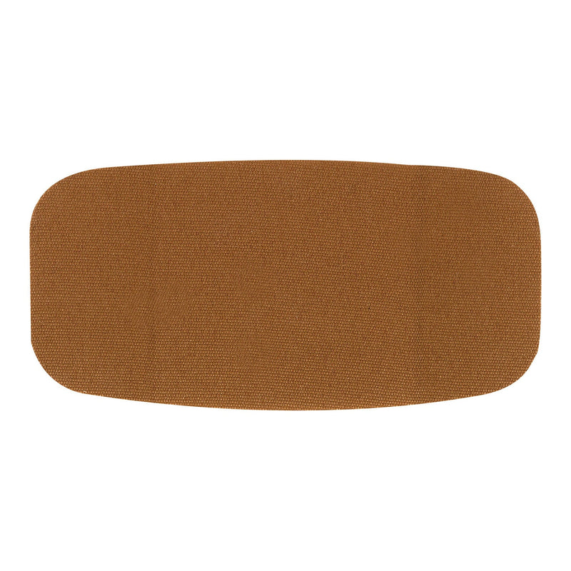 Dukal Corporation Dukal Adhesive Bandages  13088 - Adhesive Bandage, Lightweight, Flex, 2" x