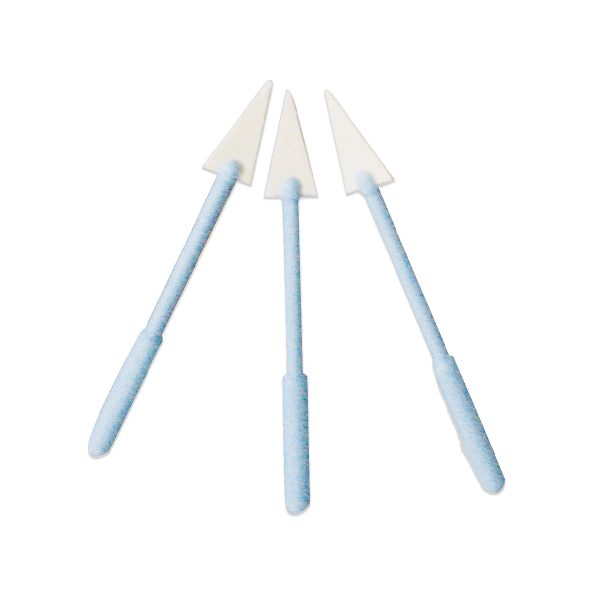 SPEAR SURGICAL EYE ST 10/PK20PK/CS