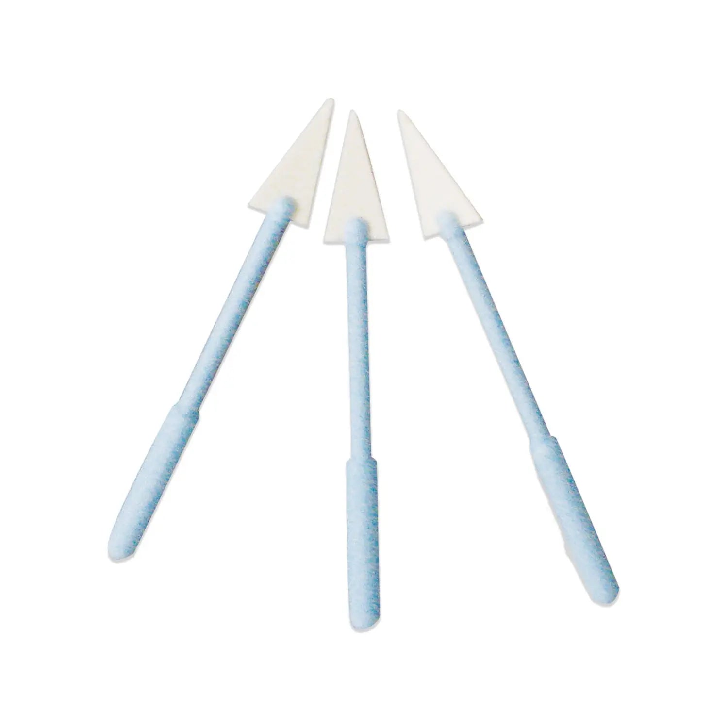 SPEAR SURGICAL EYE ST 10/PK20PK/CS
