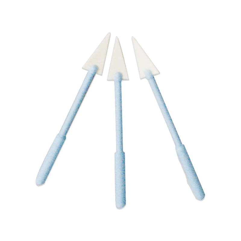 SPEAR SURGICAL EYE ST 10/PK20PK/CS