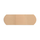 Dukal Corporation Dukal Superflex Adhesive Bandages  Flex, Foam, Sterile, 100/bx, 12 bx/cs
