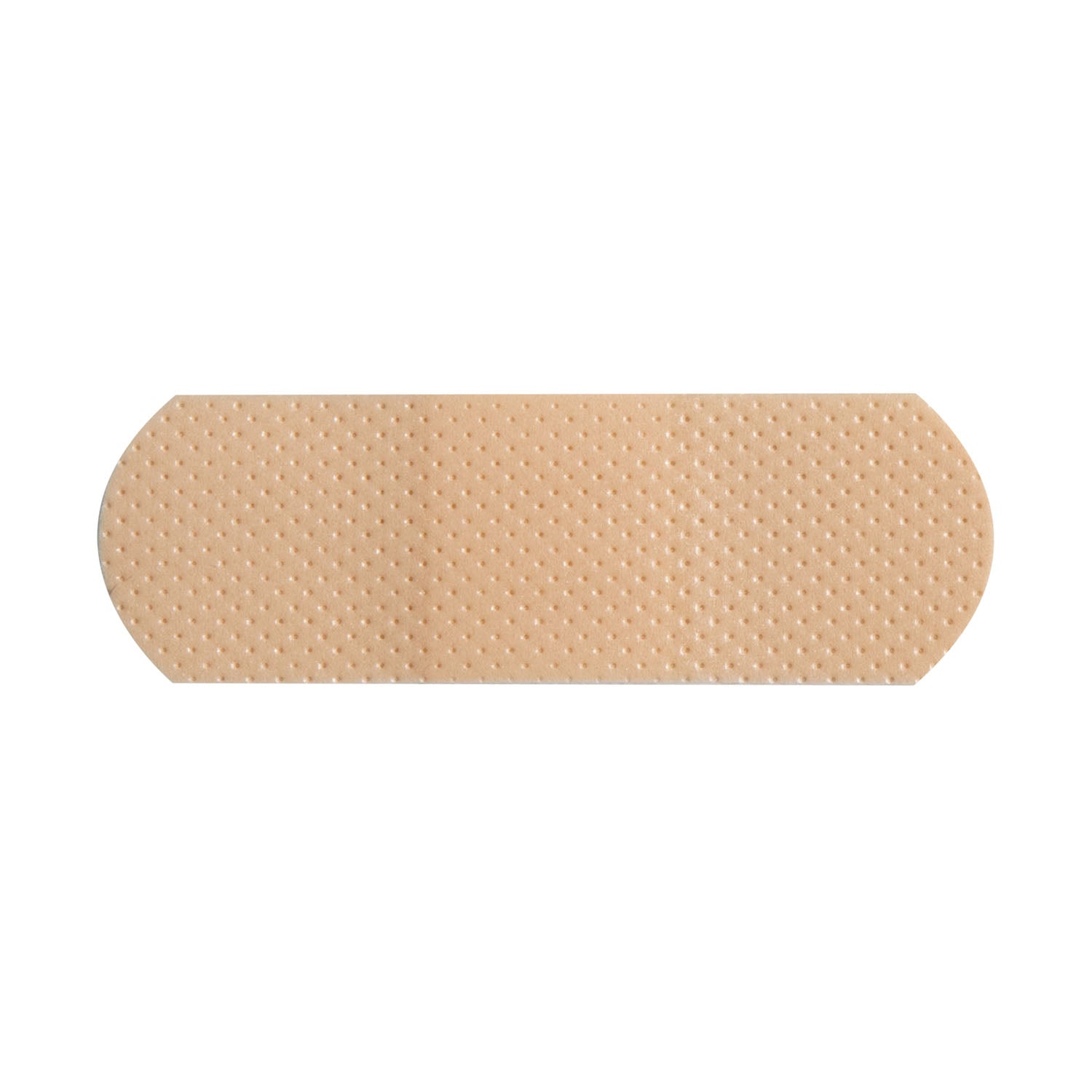 Dukal Corporation Dukal Superflex Adhesive Bandages  Flex, Foam, Sterile, 100/bx, 12 bx/cs