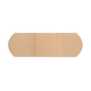 BANDAGE SUPERFLEX 1X3 100/BX12BX/CS