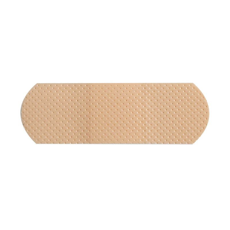 Dukal Corporation Dukal Superflex Adhesive Bandages  Flex, Foam, Sterile, 100/bx, 12 bx/cs