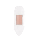 Dukal Corporation Dukal Adhesive Bandages  17988 - Waterseal Adhesive Bandage, 3-1/32" x 2-3/