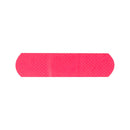 Dukal Corporation Dukal First Aid Adhesive Bandages  Stat Strip Adhesive Bandage, Plastic, ¾" x 3", Pin