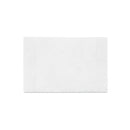 Dukal Corporation Dukal Non-Adherent Pads