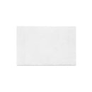 PAD FABRIC NA 2X3 1/PK10PK/BX 36BX/CS