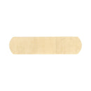 Dukal Corporation Dukal First Aid Adhesive Bandages  Adhesive Bandage, Sensitive Skin, 3/4" x 3", Steri